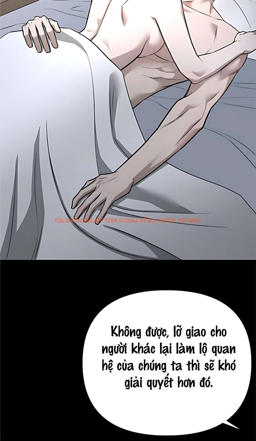 Xem ảnh 1 4 trong truyện hentai 〖18+〗- Mong Muốn Của Tôi Không Phải Là Tội Lỗi - Chapter 25 - hentaitvn.net Xem ảnh 1 4 trong truyện hentai 〖18+〗- Mong Muốn Của Tôi Không Phải Là Tội Lỗi - Chapter 25 - hentaitvn.net