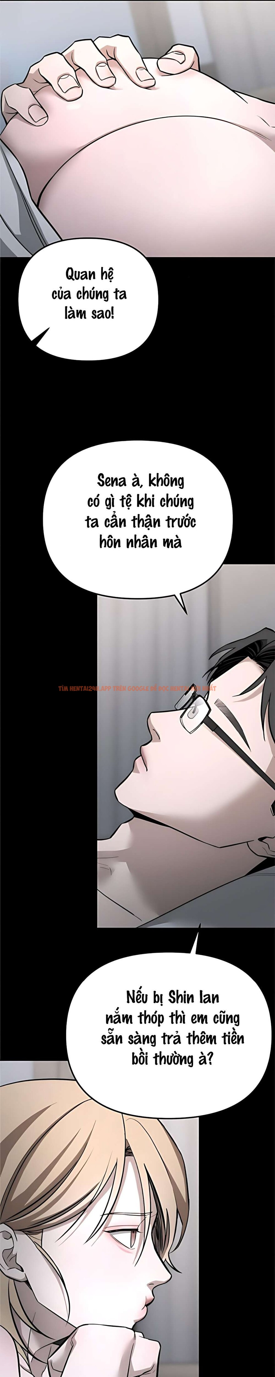 Xem ảnh 2 0 trong truyện hentai 〖18+〗- Mong Muốn Của Tôi Không Phải Là Tội Lỗi - Chapter 25 - hentaitvn.net Xem ảnh 2 0 trong truyện hentai 〖18+〗- Mong Muốn Của Tôi Không Phải Là Tội Lỗi - Chapter 25 - hentaitvn.net