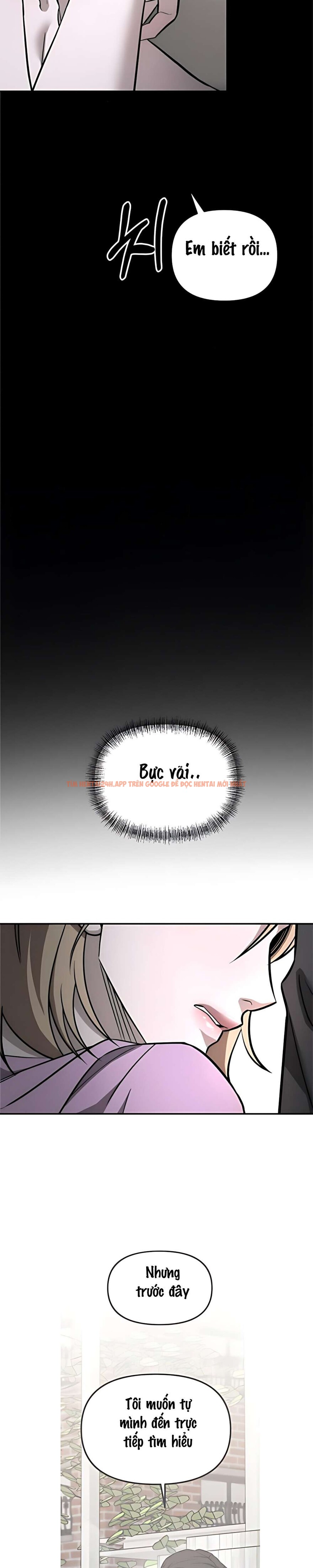 Xem ảnh 2 1 trong truyện hentai 〖18+〗- Mong Muốn Của Tôi Không Phải Là Tội Lỗi - Chapter 25 - hentaitvn.net Xem ảnh 2 1 trong truyện hentai 〖18+〗- Mong Muốn Của Tôi Không Phải Là Tội Lỗi - Chapter 25 - hentaitvn.net