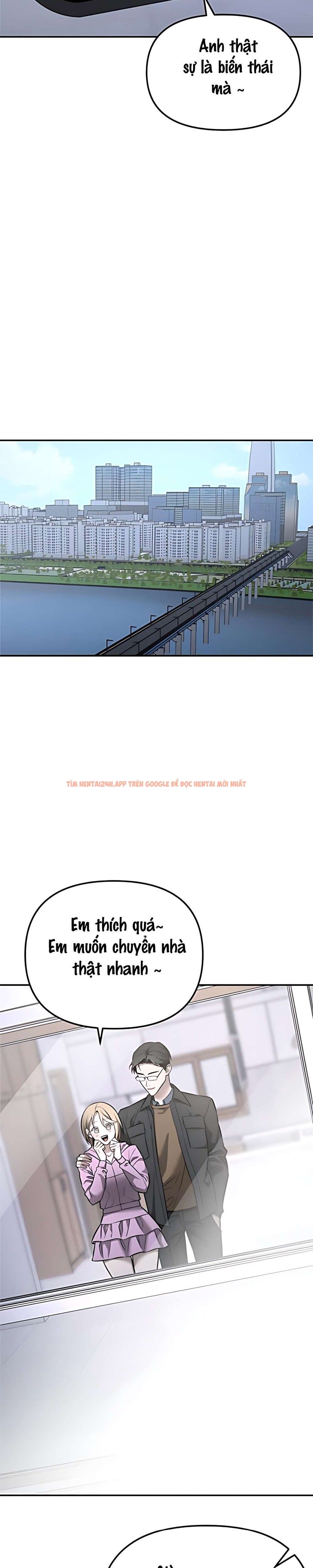 Xem ảnh 3 1 trong truyện hentai 〖18+〗- Mong Muốn Của Tôi Không Phải Là Tội Lỗi - Chapter 25 - hentaitvn.net Xem ảnh 3 1 trong truyện hentai 〖18+〗- Mong Muốn Của Tôi Không Phải Là Tội Lỗi - Chapter 25 - hentaitvn.net