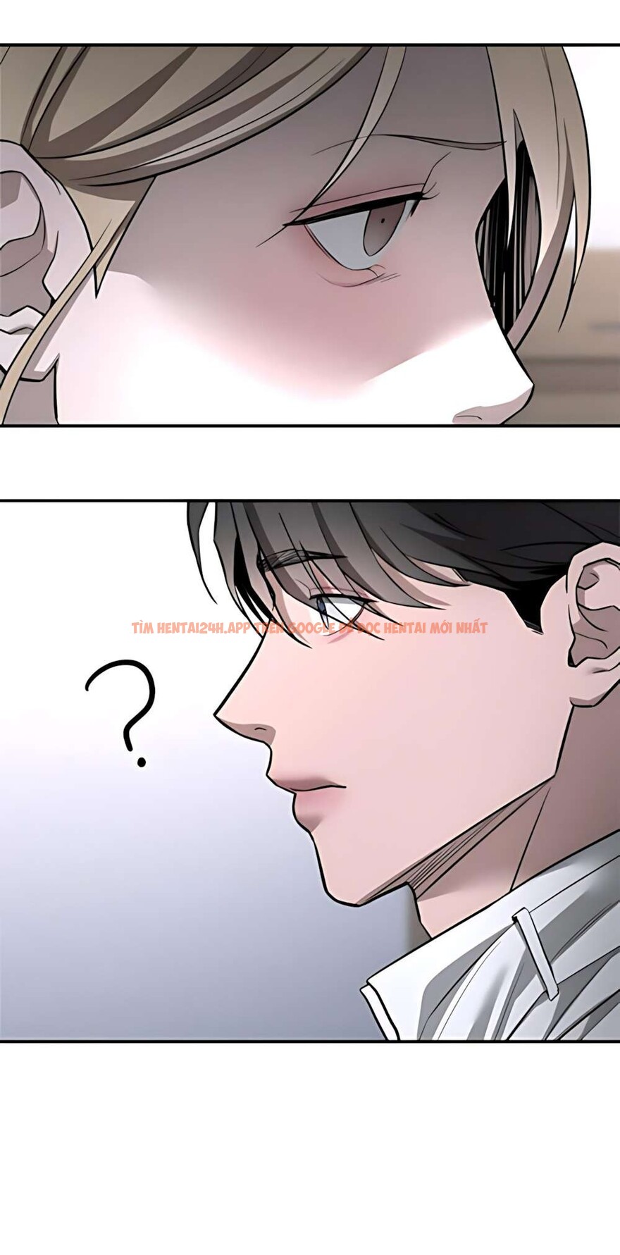 Xem ảnh 3 3 trong truyện hentai 〖18+〗- Mong Muốn Của Tôi Không Phải Là Tội Lỗi - Chapter 25 - hentaitvn.net Xem ảnh 3 3 trong truyện hentai 〖18+〗- Mong Muốn Của Tôi Không Phải Là Tội Lỗi - Chapter 25 - hentaitvn.net