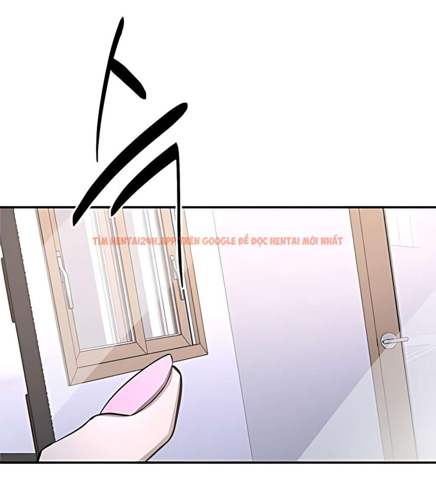 Xem ảnh 4 3 trong truyện hentai 〖18+〗- Mong Muốn Của Tôi Không Phải Là Tội Lỗi - Chapter 25 - hentaitvn.net Xem ảnh 4 3 trong truyện hentai 〖18+〗- Mong Muốn Của Tôi Không Phải Là Tội Lỗi - Chapter 25 - hentaitvn.net