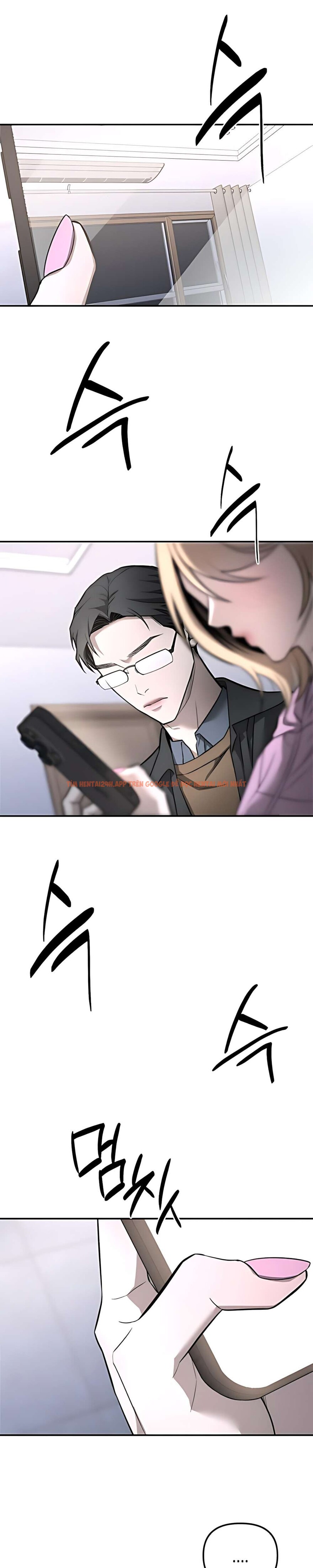 Xem ảnh 5 0 trong truyện hentai 〖18+〗- Mong Muốn Của Tôi Không Phải Là Tội Lỗi - Chapter 25 - hentaitvn.net Xem ảnh 5 0 trong truyện hentai 〖18+〗- Mong Muốn Của Tôi Không Phải Là Tội Lỗi - Chapter 25 - hentaitvn.net