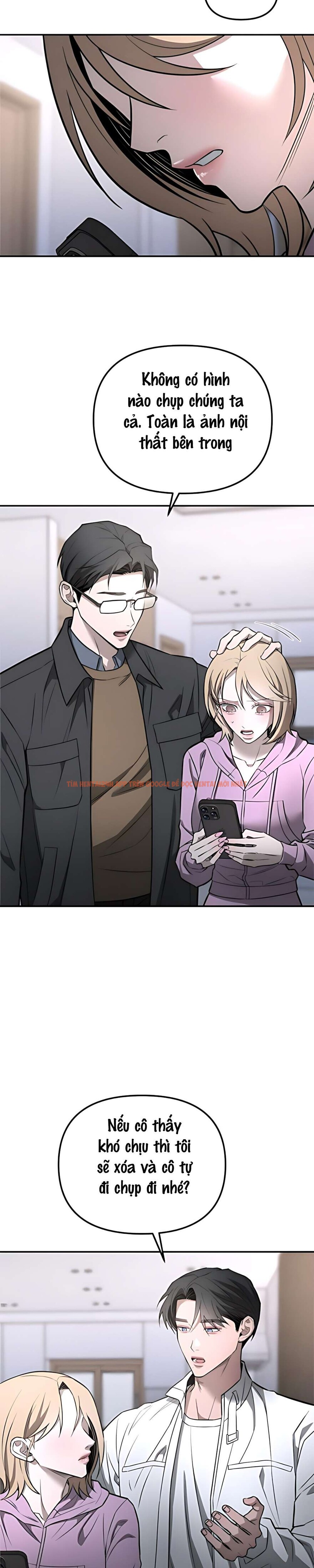 Xem ảnh 5 1 trong truyện hentai 〖18+〗- Mong Muốn Của Tôi Không Phải Là Tội Lỗi - Chapter 25 - hentaitvn.net Xem ảnh 5 1 trong truyện hentai 〖18+〗- Mong Muốn Của Tôi Không Phải Là Tội Lỗi - Chapter 25 - hentaitvn.net