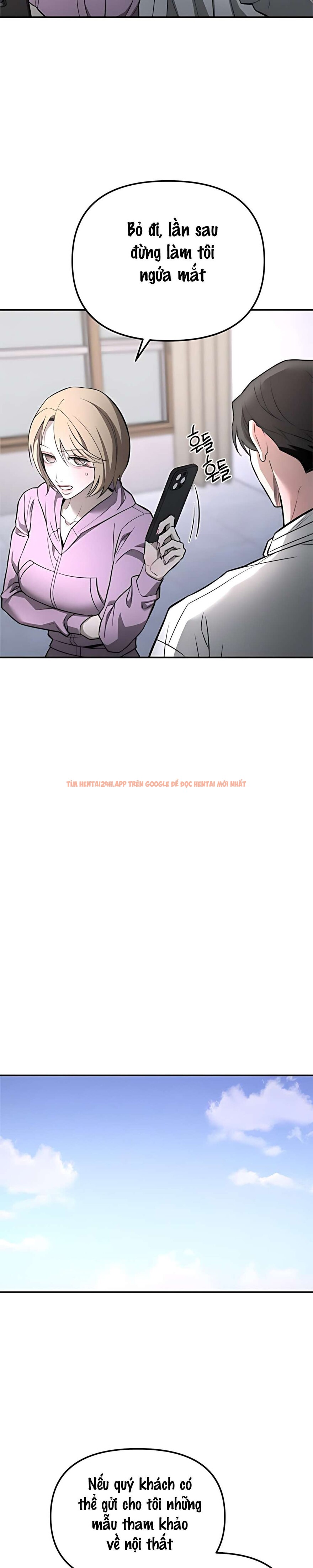 Xem ảnh 5 2 trong truyện hentai 〖18+〗- Mong Muốn Của Tôi Không Phải Là Tội Lỗi - Chapter 25 - hentaitvn.net Xem ảnh 5 2 trong truyện hentai 〖18+〗- Mong Muốn Của Tôi Không Phải Là Tội Lỗi - Chapter 25 - hentaitvn.net