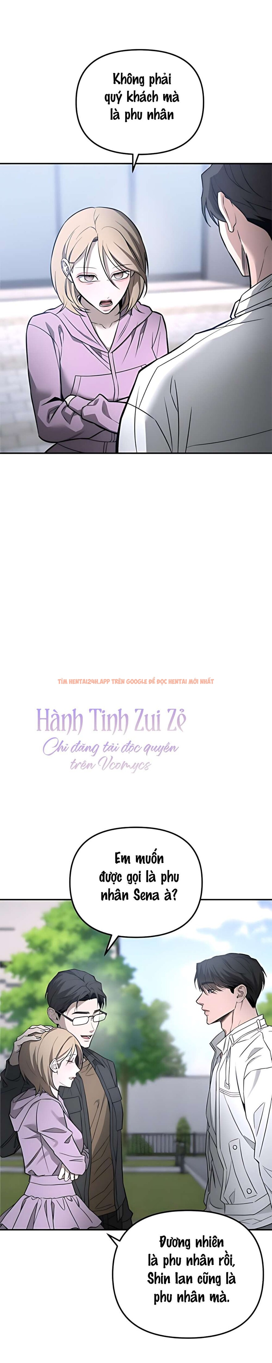 Xem ảnh 6 0 trong truyện hentai 〖18+〗- Mong Muốn Của Tôi Không Phải Là Tội Lỗi - Chapter 25 - hentaitvn.net Xem ảnh 6 0 trong truyện hentai 〖18+〗- Mong Muốn Của Tôi Không Phải Là Tội Lỗi - Chapter 25 - hentaitvn.net