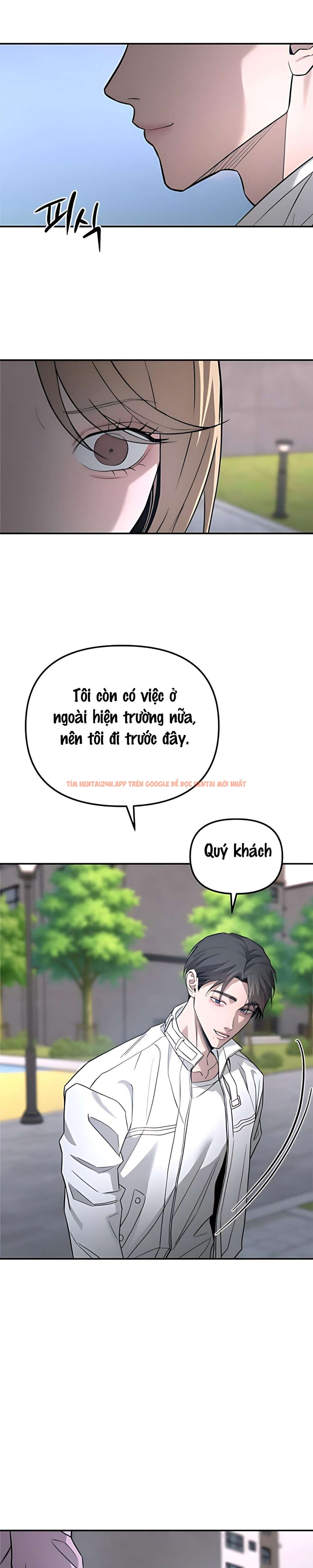 Xem ảnh 6 1 trong truyện hentai 〖18+〗- Mong Muốn Của Tôi Không Phải Là Tội Lỗi - Chapter 25 - hentaitvn.net Xem ảnh 6 1 trong truyện hentai 〖18+〗- Mong Muốn Của Tôi Không Phải Là Tội Lỗi - Chapter 25 - hentaitvn.net