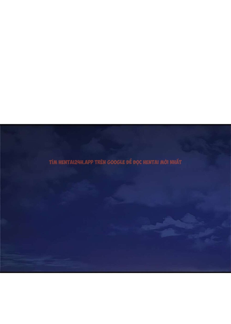 Xem ảnh 6 3 trong truyện hentai 〖18+〗- Mong Muốn Của Tôi Không Phải Là Tội Lỗi - Chapter 25 - hentaitvn.net Xem ảnh 6 3 trong truyện hentai 〖18+〗- Mong Muốn Của Tôi Không Phải Là Tội Lỗi - Chapter 25 - hentaitvn.net