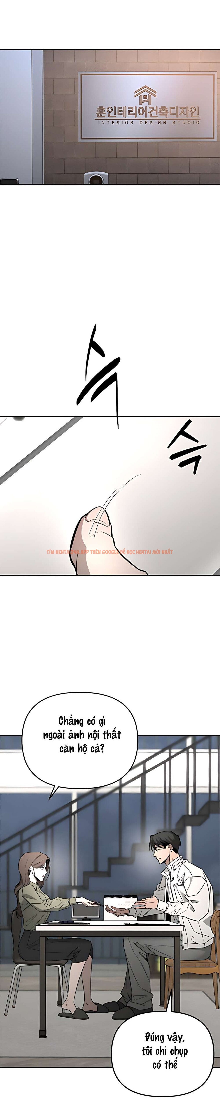 Xem ảnh 7 0 trong truyện hentai 〖18+〗- Mong Muốn Của Tôi Không Phải Là Tội Lỗi - Chapter 25 - hentaitvn.net Xem ảnh 7 0 trong truyện hentai 〖18+〗- Mong Muốn Của Tôi Không Phải Là Tội Lỗi - Chapter 25 - hentaitvn.net