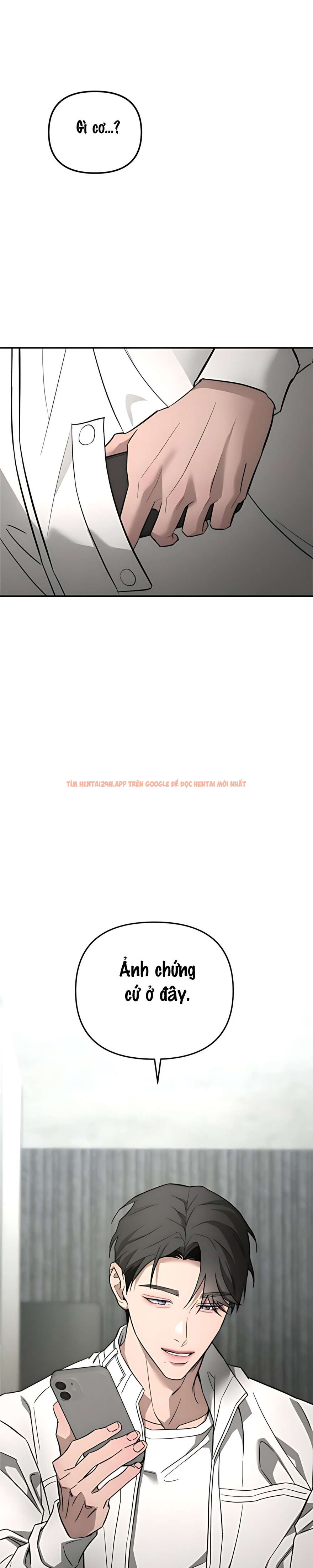 Xem ảnh 7 1 trong truyện hentai 〖18+〗- Mong Muốn Của Tôi Không Phải Là Tội Lỗi - Chapter 25 - hentaitvn.net Xem ảnh 7 1 trong truyện hentai 〖18+〗- Mong Muốn Của Tôi Không Phải Là Tội Lỗi - Chapter 25 - hentaitvn.net