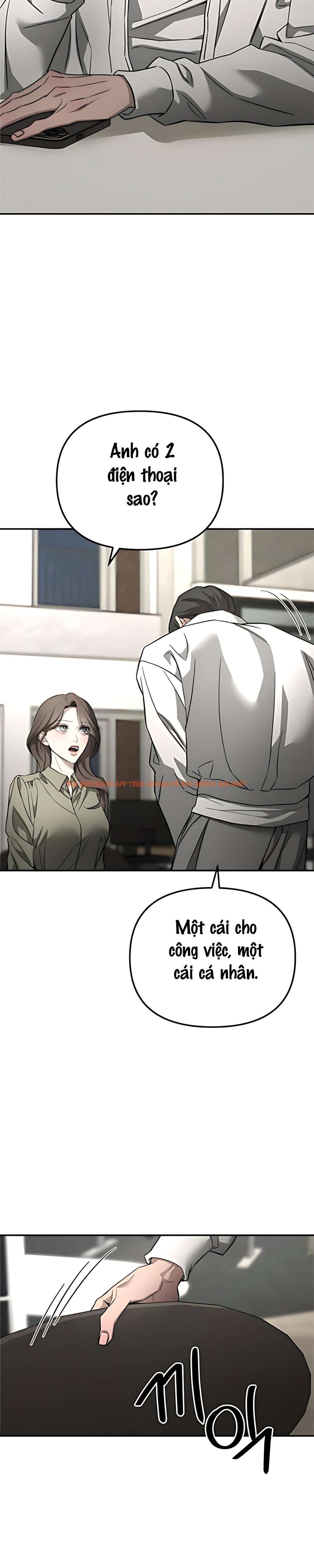 Xem ảnh 7 2 trong truyện hentai 〖18+〗- Mong Muốn Của Tôi Không Phải Là Tội Lỗi - Chapter 25 - hentaitvn.net Xem ảnh 7 2 trong truyện hentai 〖18+〗- Mong Muốn Của Tôi Không Phải Là Tội Lỗi - Chapter 25 - hentaitvn.net