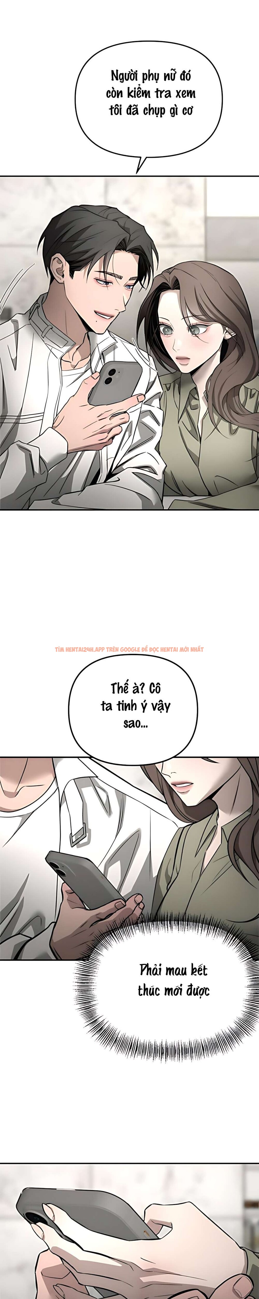 Xem ảnh 8 0 trong truyện hentai 〖18+〗- Mong Muốn Của Tôi Không Phải Là Tội Lỗi - Chapter 25 - hentaitvn.net Xem ảnh 8 0 trong truyện hentai 〖18+〗- Mong Muốn Của Tôi Không Phải Là Tội Lỗi - Chapter 25 - hentaitvn.net