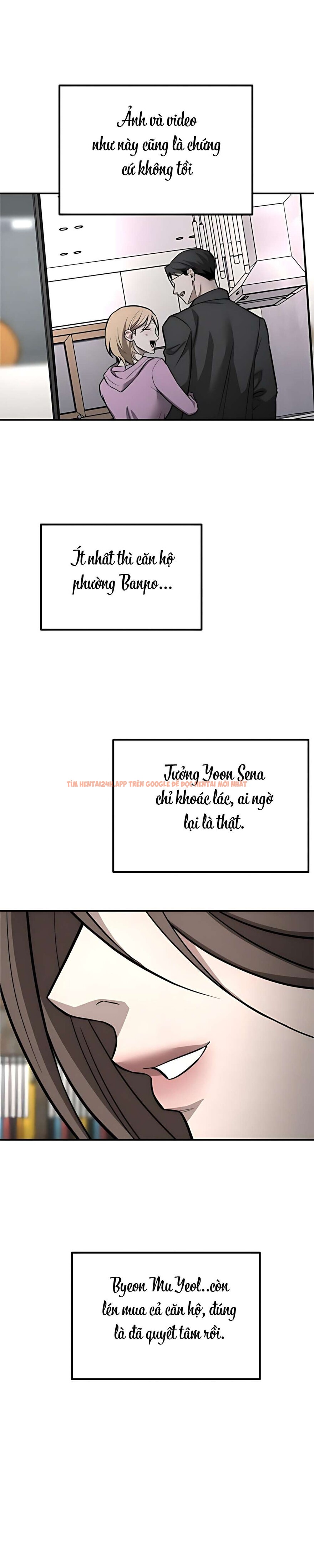 Xem ảnh 8 2 trong truyện hentai 〖18+〗- Mong Muốn Của Tôi Không Phải Là Tội Lỗi - Chapter 25 - hentaitvn.net Xem ảnh 8 2 trong truyện hentai 〖18+〗- Mong Muốn Của Tôi Không Phải Là Tội Lỗi - Chapter 25 - hentaitvn.net