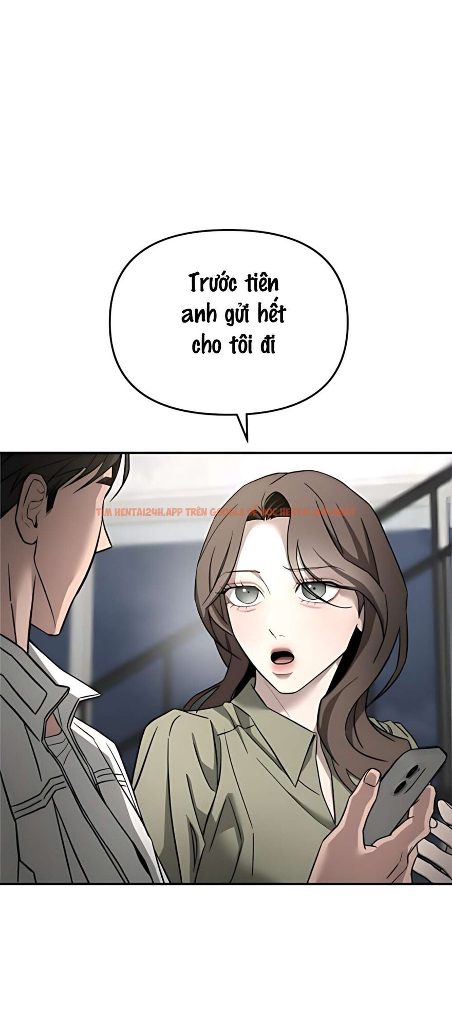 Xem ảnh 8 3 trong truyện hentai 〖18+〗- Mong Muốn Của Tôi Không Phải Là Tội Lỗi - Chapter 25 - hentaitvn.net Xem ảnh 8 3 trong truyện hentai 〖18+〗- Mong Muốn Của Tôi Không Phải Là Tội Lỗi - Chapter 25 - hentaitvn.net