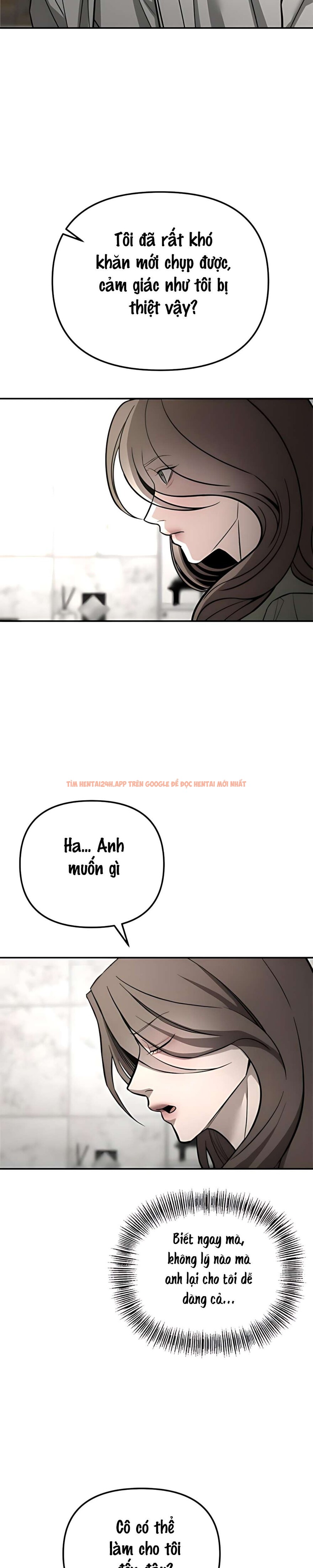 Xem ảnh 9 3 trong truyện hentai 〖18+〗- Mong Muốn Của Tôi Không Phải Là Tội Lỗi - Chapter 25 - hentaitvn.net Xem ảnh 9 3 trong truyện hentai 〖18+〗- Mong Muốn Của Tôi Không Phải Là Tội Lỗi - Chapter 25 - hentaitvn.net