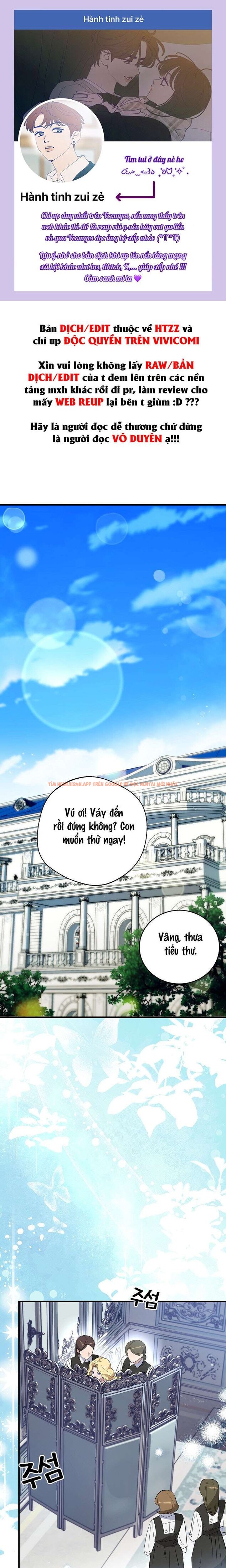 Xem ảnh 1 0 trong truyện hentai 〖18+〗- Nàng Dâu Của Tộc Man Rợ - Chapter 1 - hentaitvn.net