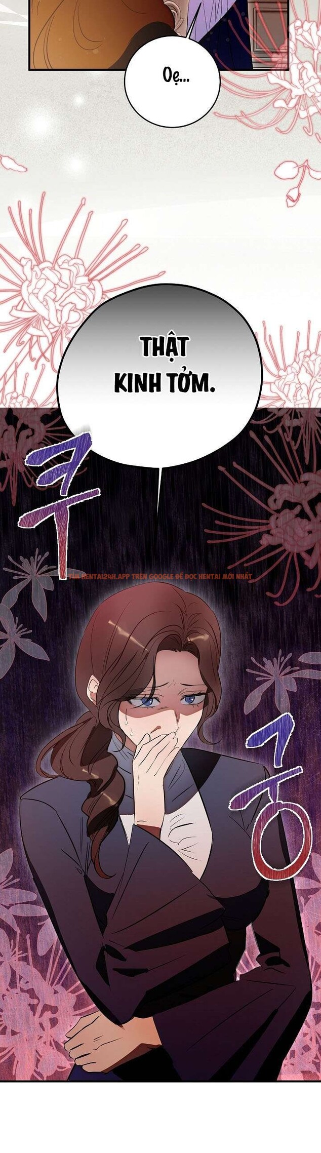 Xem ảnh 2 4 trong truyện hentai 〖18+〗- Nàng Dâu Của Tộc Man Rợ - Chapter 1 - hentaitvn.net