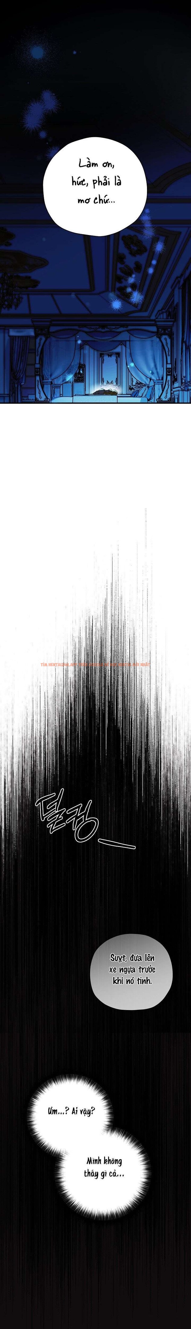 Xem ảnh 4 0 trong truyện hentai 〖18+〗- Nàng Dâu Của Tộc Man Rợ - Chapter 1 - hentaitvn.net