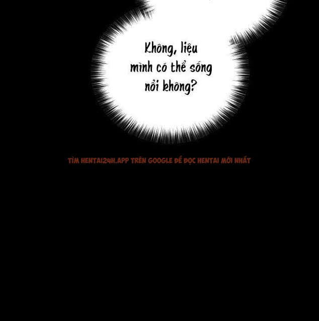 Xem ảnh 5 3 trong truyện hentai 〖18+〗- Nàng Dâu Của Tộc Man Rợ - Chapter 1 - hentaitvn.net