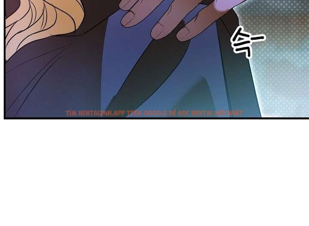 Xem ảnh 6 3 trong truyện hentai 〖18+〗- Nàng Dâu Của Tộc Man Rợ - Chapter 1 - hentaitvn.net