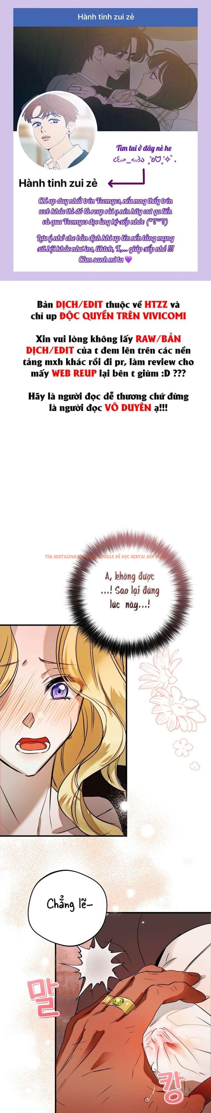 Xem ảnh 1 0 trong truyện hentai 〖18+〗- Nàng Dâu Của Tộc Man Rợ - Chapter 2 - hentaitvn.net