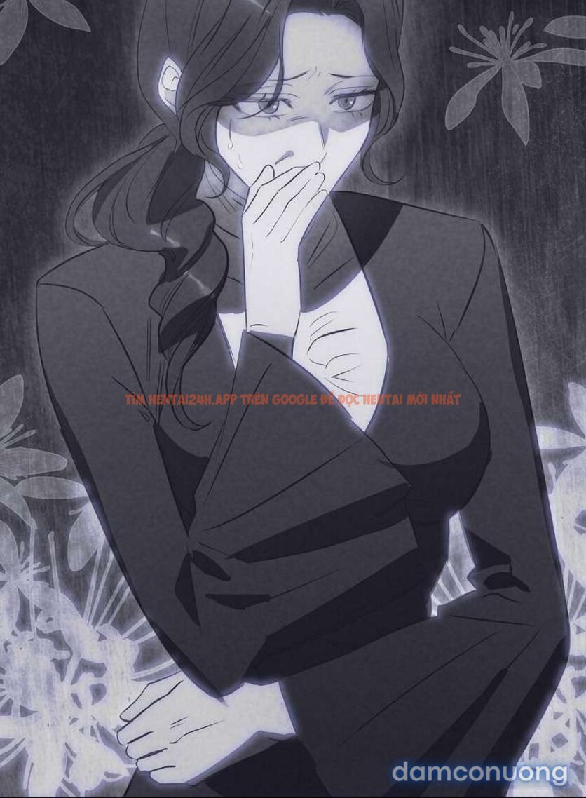 Xem ảnh 5 4 trong truyện hentai 〖18+〗- Nàng Dâu Của Tộc Man Rợ - Chapter 2 - hentaitvn.net