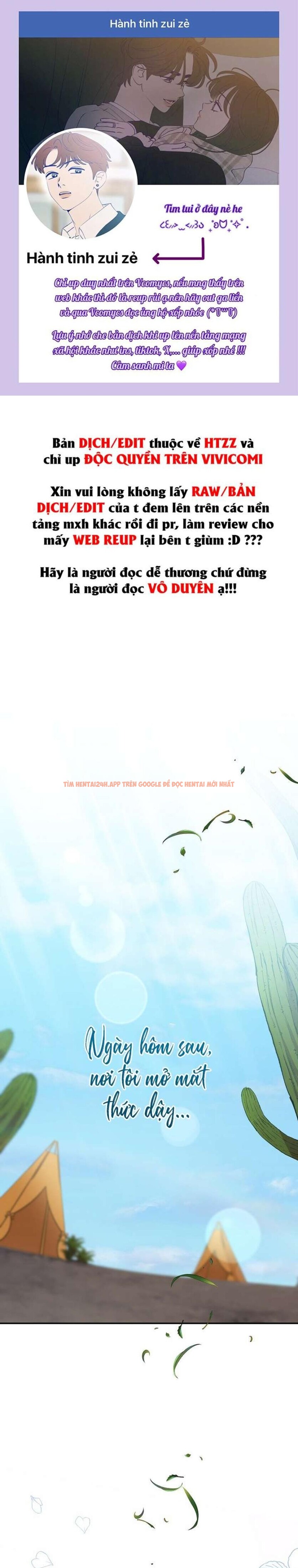 Xem ảnh 1 0 trong truyện hentai 〖18+〗- Nàng Dâu Của Tộc Man Rợ - Chapter 3 - hentaitvn.net