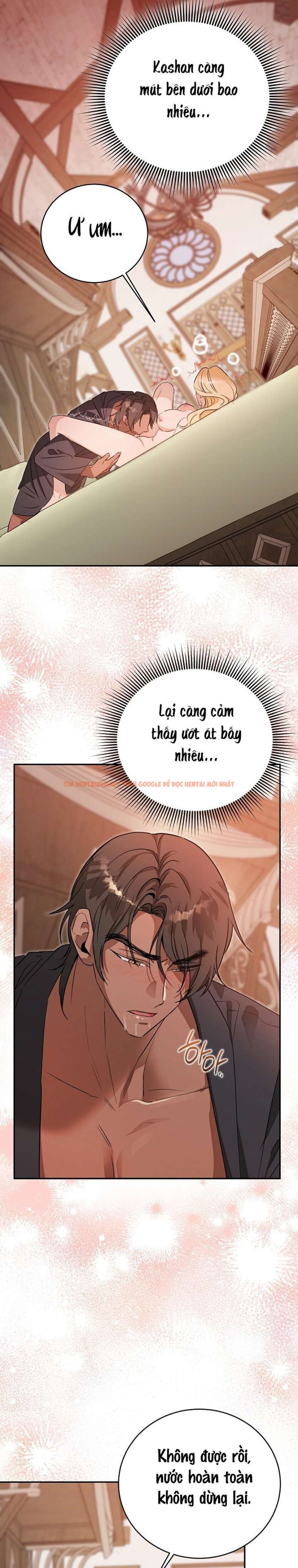 Xem ảnh 6 2 trong truyện hentai 〖18+〗- Nàng Dâu Của Tộc Man Rợ - Chapter 3 - hentaitvn.net