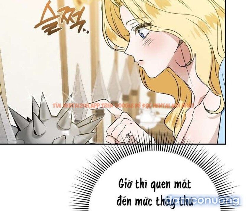 Xem ảnh 2 4 trong truyện hentai 〖18+〗- Nàng Dâu Của Tộc Man Rợ - Chapter 4 - hentaitvn.net