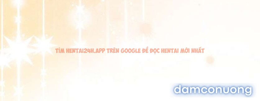 Xem ảnh 2 4 trong truyện hentai 〖18+〗- Nàng Dâu Của Tộc Man Rợ - Chapter 5 - hentaitvn.net