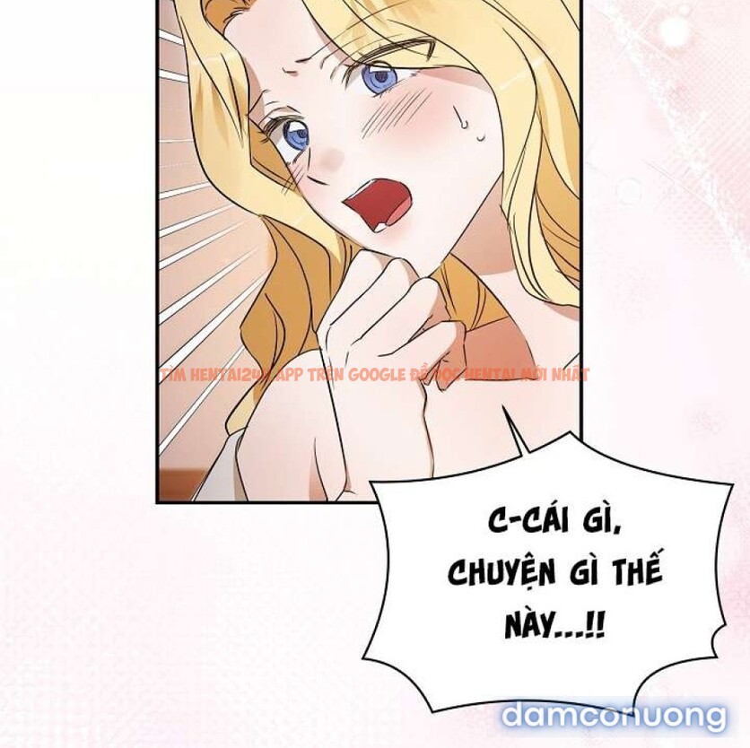 Xem ảnh 3 4 trong truyện hentai 〖18+〗- Nàng Dâu Của Tộc Man Rợ - Chapter 5 - hentaitvn.net