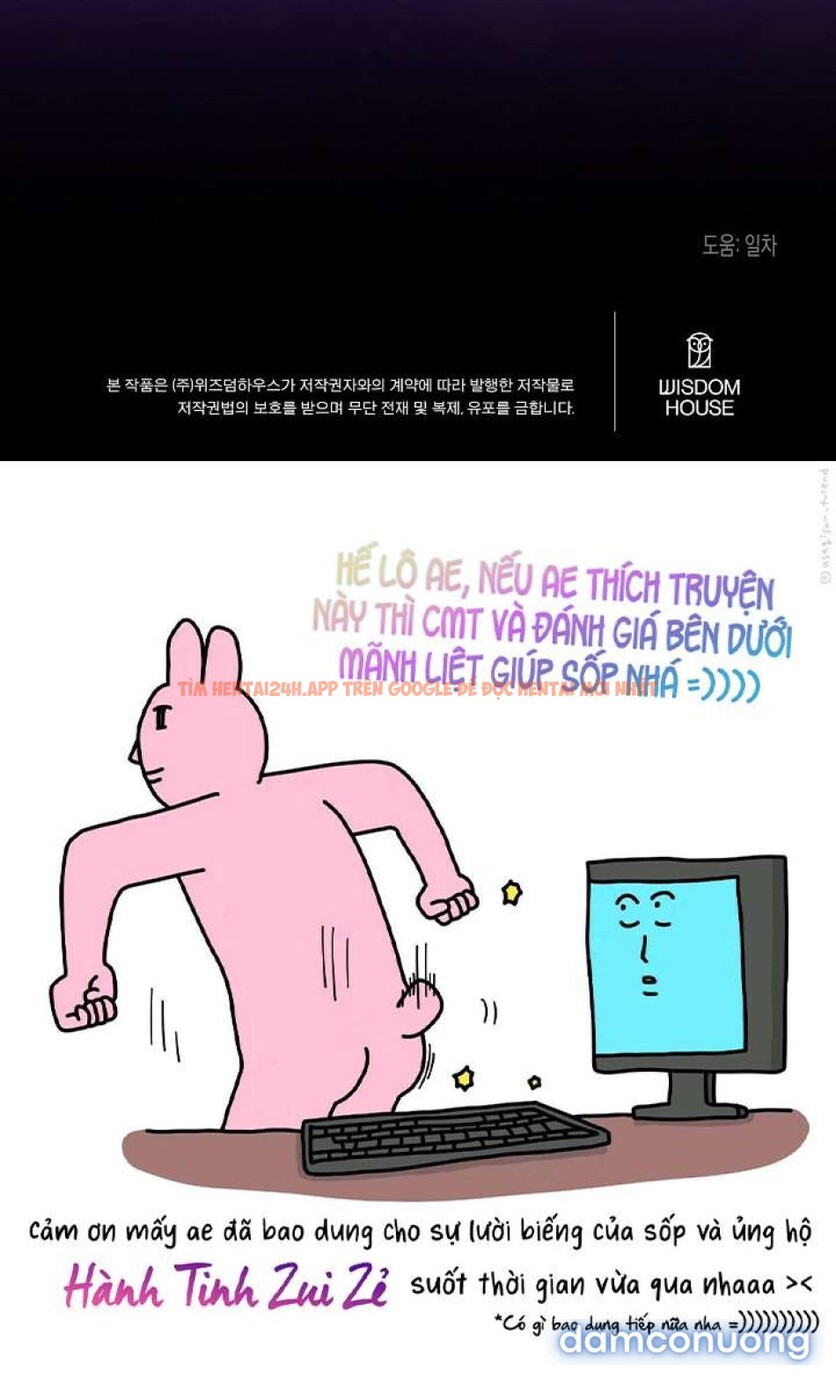 Xem ảnh 5 4 trong truyện hentai 〖18+〗- Nàng Dâu Của Tộc Man Rợ - Chapter 5 - hentaitvn.net