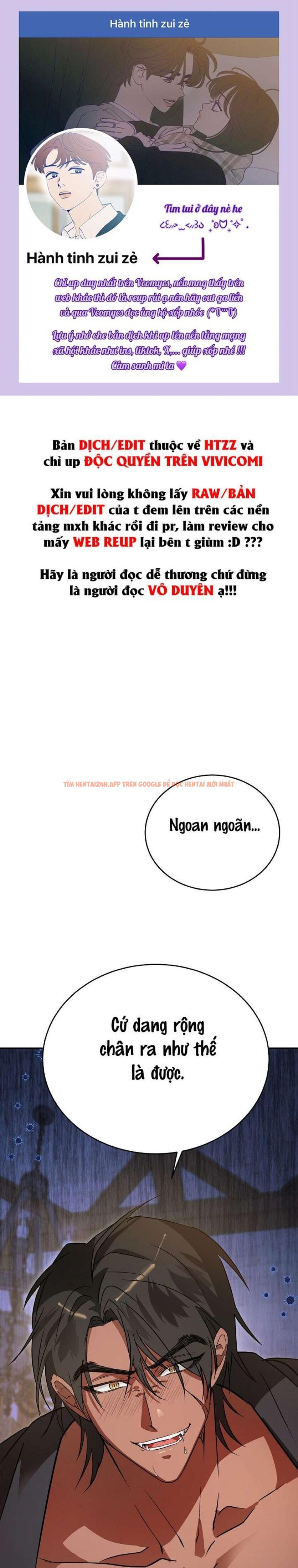 Xem ảnh 1 0 trong truyện hentai 〖18+〗- Nàng Dâu Của Tộc Man Rợ - Chapter 6 - hentaitvn.net