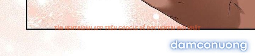 Xem ảnh 3 4 trong truyện hentai 〖18+〗- Nàng Dâu Của Tộc Man Rợ - Chapter 6 - hentaitvn.net