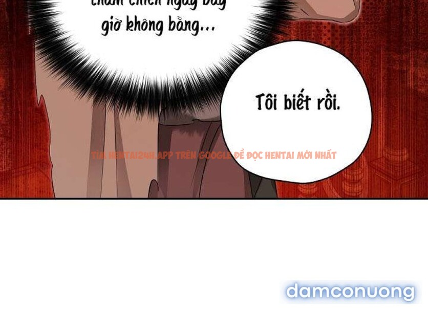 Xem ảnh 4 4 trong truyện hentai 〖18+〗- Nàng Dâu Của Tộc Man Rợ - Chapter 6 - hentaitvn.net