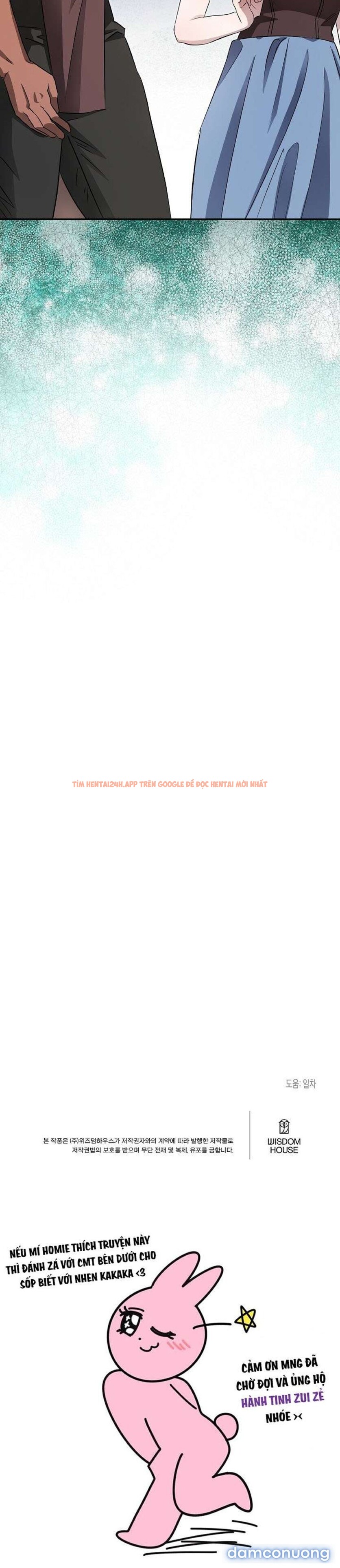 Xem ảnh 6 7 trong truyện hentai 〖18+〗- Nàng Dâu Của Tộc Man Rợ - Chapter 6 - hentaitvn.net