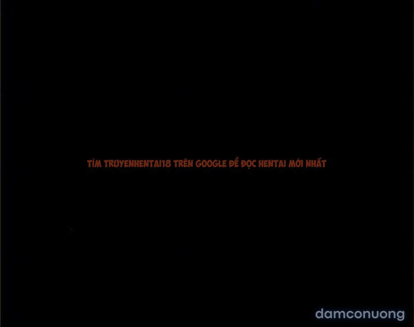 Xem ảnh 〖18+〗- Nếu Không Yêu Đương Thì Chết! - Chapter 10 - 5 3 - Truyenhentaiz.net Xem ảnh 〖18+〗- Nếu Không Yêu Đương Thì Chết! - Chapter 10 - 5 3 - Truyenhentaiz.net
