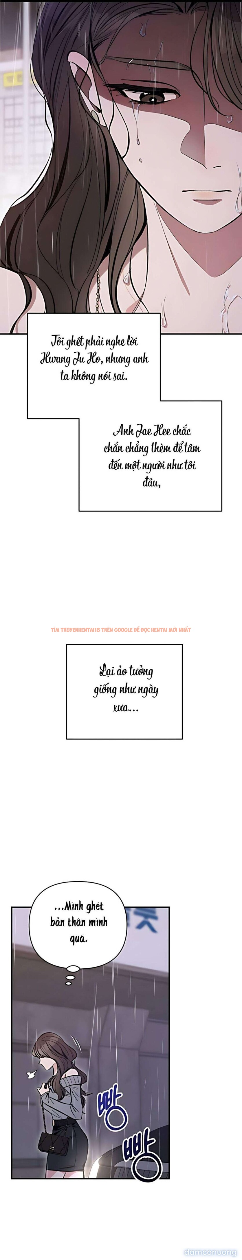 Xem ảnh 〖18+〗- Nếu Không Yêu Đương Thì Chết! - Chapter 10 - 7 2 - Truyenhentaiz.net Xem ảnh 〖18+〗- Nếu Không Yêu Đương Thì Chết! - Chapter 10 - 7 2 - Truyenhentaiz.net