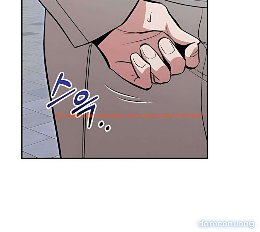 Xem ảnh 〖18+〗- Nếu Không Yêu Đương Thì Chết! - Chapter 11 - 2 3 - Truyenhentaiz.net