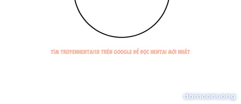 Xem ảnh 〖18+〗- Nếu Không Yêu Đương Thì Chết! - Chapter 11 - 3 3 - Truyenhentaiz.net