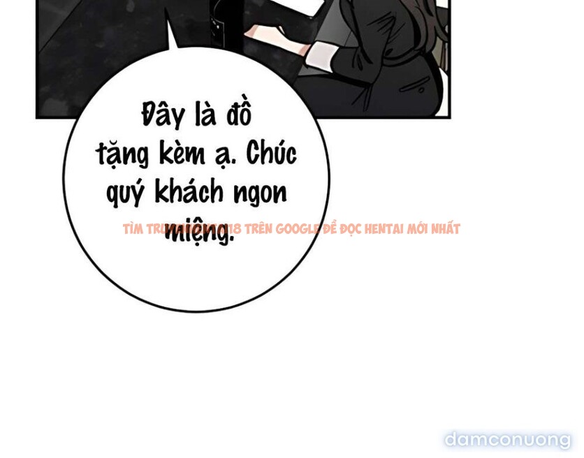 Xem ảnh 〖18+〗- Nếu Không Yêu Đương Thì Chết! - Chapter 11 - 8 3 - Truyenhentaiz.net