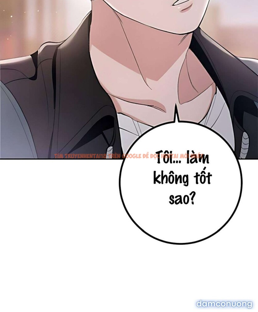 Xem ảnh 2 3 trong truyện hentai 〖18+〗- Nếu Không Yêu Đương Thì Chết! - Chapter 4 - www.hentaitvn.net