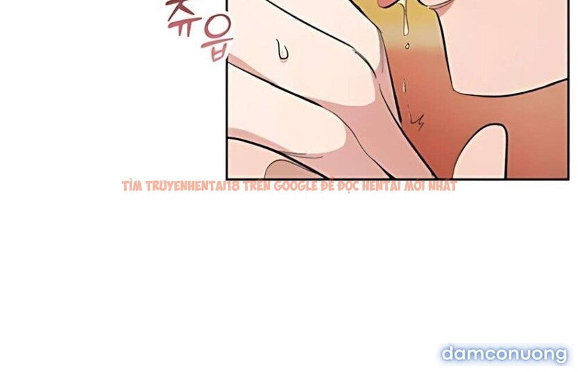 Xem ảnh 3 3 trong truyện hentai 〖18+〗- Nếu Không Yêu Đương Thì Chết! - Chapter 4 - www.hentaitvn.net