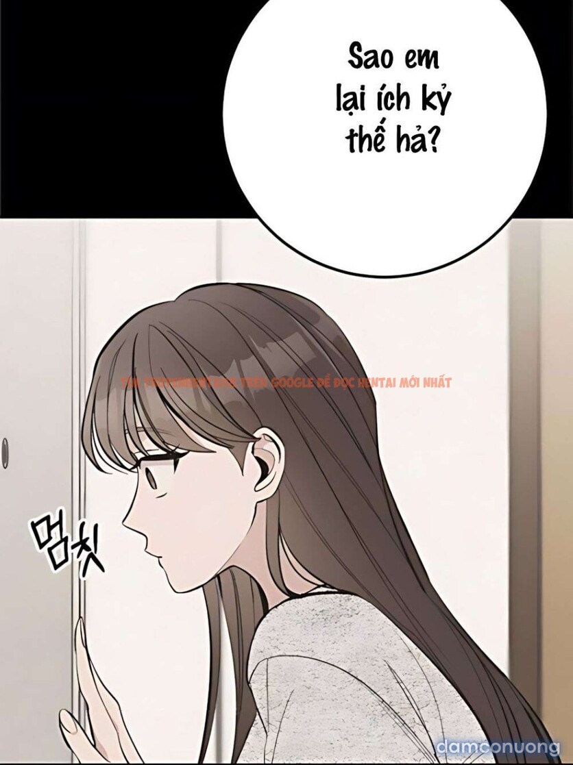 Xem ảnh 6 3 trong truyện hentai 〖18+〗- Nếu Không Yêu Đương Thì Chết! - Chapter 4 - www.hentaitvn.net