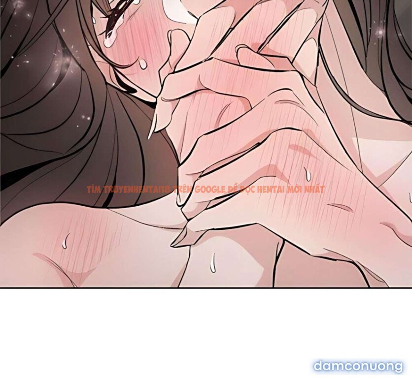 Xem ảnh 7 3 trong truyện hentai 〖18+〗- Nếu Không Yêu Đương Thì Chết! - Chapter 4 - www.hentaitvn.net