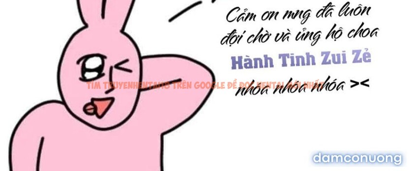 Xem ảnh 8 4 trong truyện hentai 〖18+〗- Nếu Không Yêu Đương Thì Chết! - Chapter 4 - www.hentaitvn.net