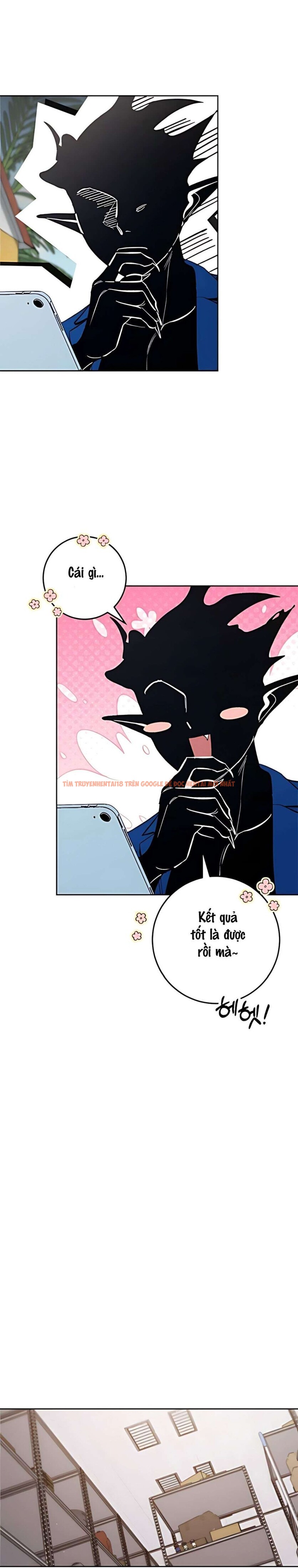 Xem ảnh 〖18+〗- Nếu Không Yêu Đương Thì Chết! - Chapter 5 - 3 2 - Truyenhentaiz.net Xem ảnh 〖18+〗- Nếu Không Yêu Đương Thì Chết! - Chapter 5 - 3 2 - Truyenhentaiz.net