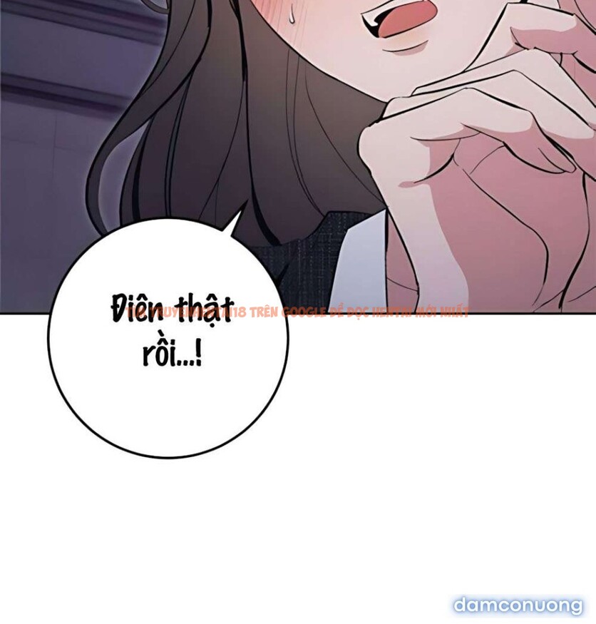 Xem ảnh 〖18+〗- Nếu Không Yêu Đương Thì Chết! - Chapter 5 - 6 3 - Truyenhentaiz.net Xem ảnh 〖18+〗- Nếu Không Yêu Đương Thì Chết! - Chapter 5 - 6 3 - Truyenhentaiz.net