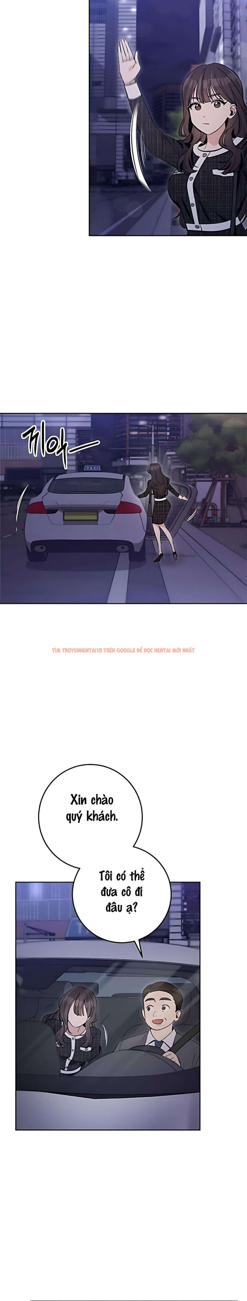 Xem ảnh 〖18+〗- Nếu Không Yêu Đương Thì Chết! - Chapter 5 - 7 1 - Truyenhentaiz.net Xem ảnh 〖18+〗- Nếu Không Yêu Đương Thì Chết! - Chapter 5 - 7 1 - Truyenhentaiz.net