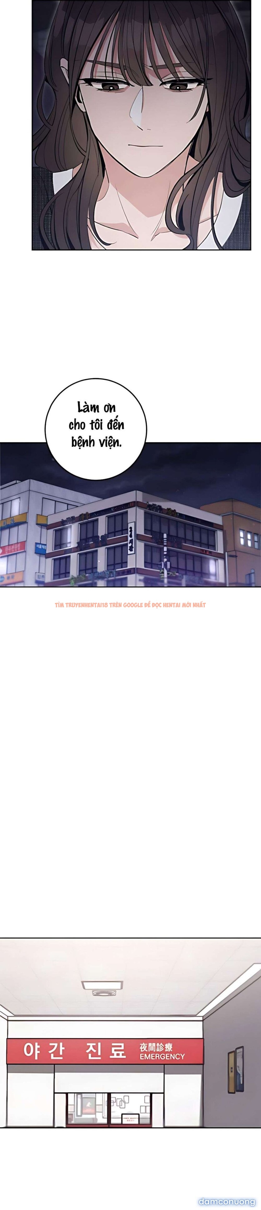 Xem ảnh 〖18+〗- Nếu Không Yêu Đương Thì Chết! - Chapter 5 - 7 2 - Truyenhentaiz.net Xem ảnh 〖18+〗- Nếu Không Yêu Đương Thì Chết! - Chapter 5 - 7 2 - Truyenhentaiz.net